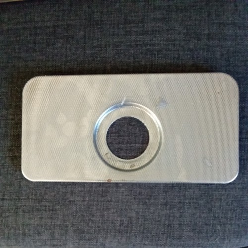 Genuine bosch siemens - genuine,