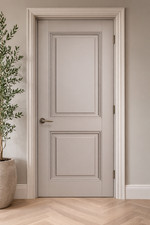 Lpd internal grey arnhem - grey,