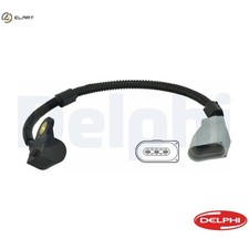 SENSOR CAMSHAFT POSITION SS11037 FOR AZV/BKD/BNA/BKP/BMR/BMA/BMN/BRF/BUY 2.0L