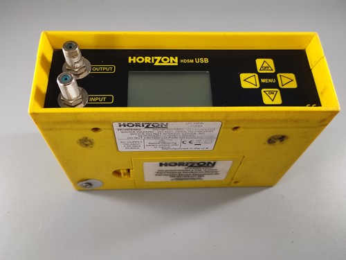 Horizon usb hdsm satellite - usb,