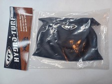 Hydro-Turf Kawasaki 750 SX 800