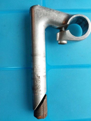 Vintage 1988 5355 custom 60 - vintage,