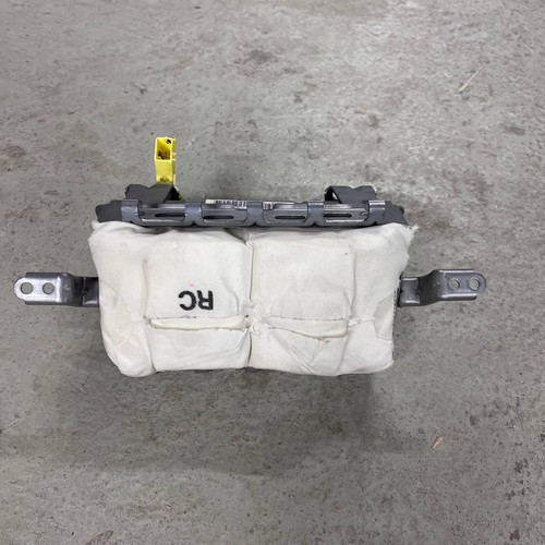 Lexus gs300 gs350 - gs300, gs450h