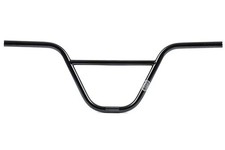 Relic Void BMX Bars 8.8" x 29"