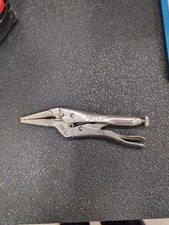 Irwin Vise-Grip 6LN