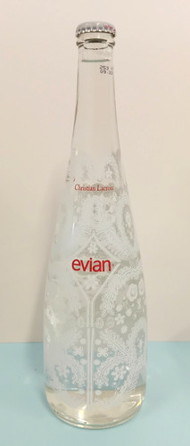 Christian lacroix evian - lacroix,