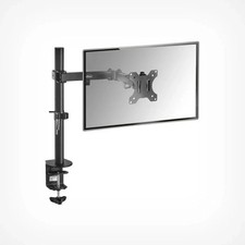Von Haus Monitor Mount with