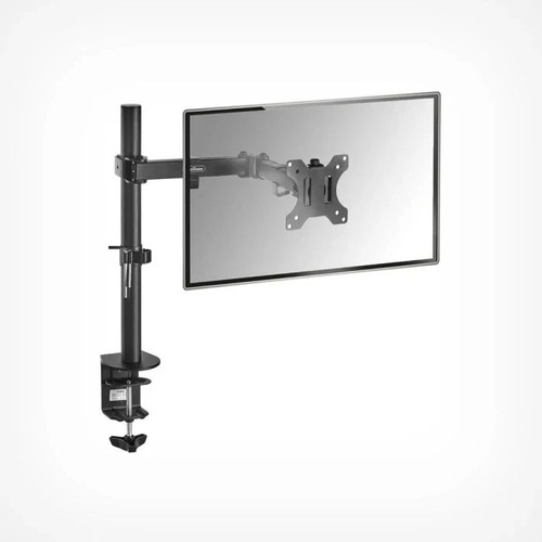 Von haus monitor mount - mount, with
