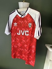 VINTAGE ORIGINAL ARSENAL