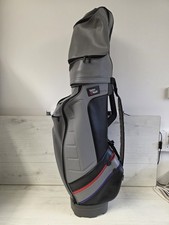 Vintage Retro Taylormade Tour