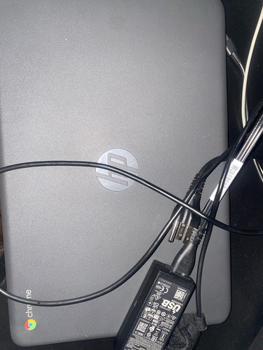 Chromebook ca61dx intel - chromebook,