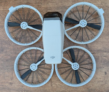 Dji flip drone and - drone,
