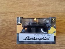 Lamborghini murcielago model - murcielago,
