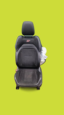 Ford focus c519 - ford,