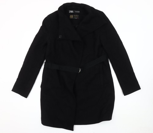 Womens size zara black - size,