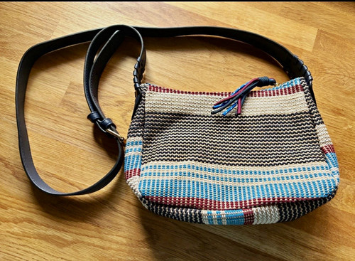 Accessorize multicoloured - accessorize,