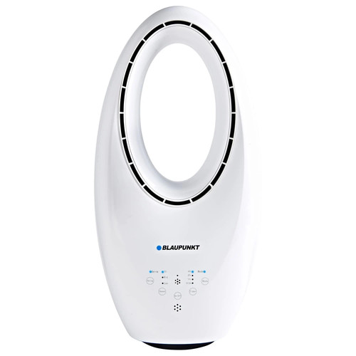 Blaupunkt bladeless standing - blaupunkt,