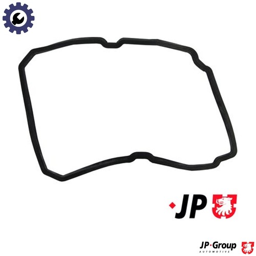 Brake pad set disc - pad,