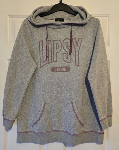 Lipsy london women hoodie - lipsy,