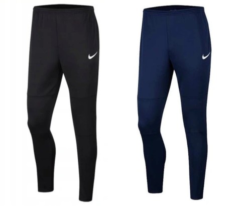 Nike park dri fit - nike,