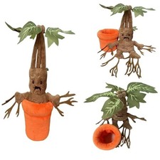Harry Potter Doll Mandrake