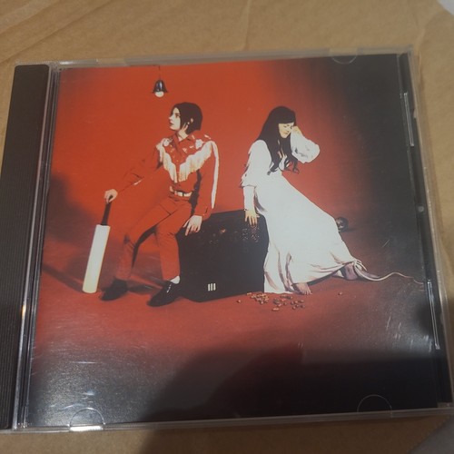 The white stripes elephant - stripes,