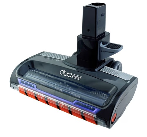Shark floor nozzle - nozzle, nv702uk
