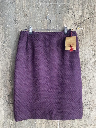 Renato nucci vintage womens - nucci,