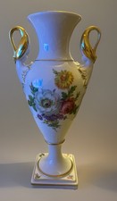 Gorgeous Kaiser Germany Gloria