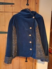 Joe Browns Women's Jacket Size