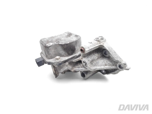 Toyota rav4 water coolant - coolant, pump