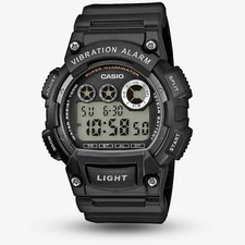 Casio CASIO Collection Digital