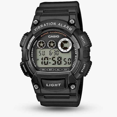 Casio collection digital - casio,