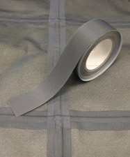 Seam Sealing Tape T2000X 5