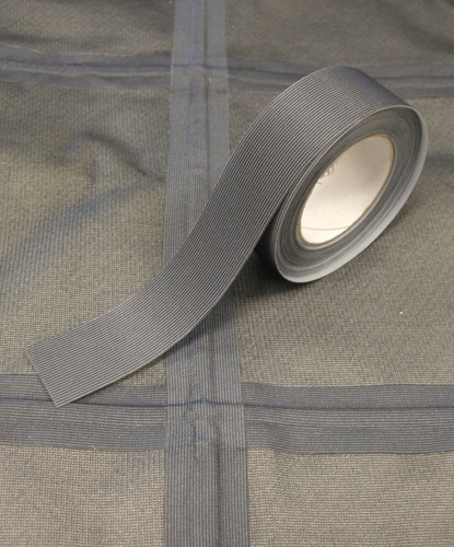 Seam sealing tape t2000x - tape, 5