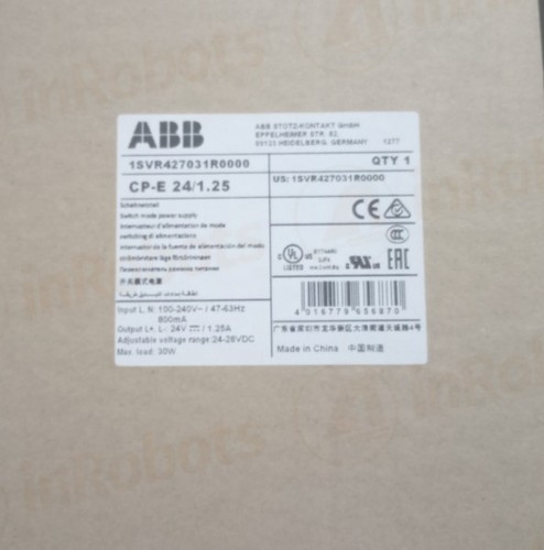 1pc guideway switching power - 1pc,