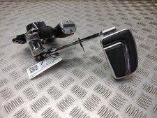 2017 HARLEY DAVIDSON CVO LTD FLHTKSE UTRA REAR BRAKE MASTER CYLINDER