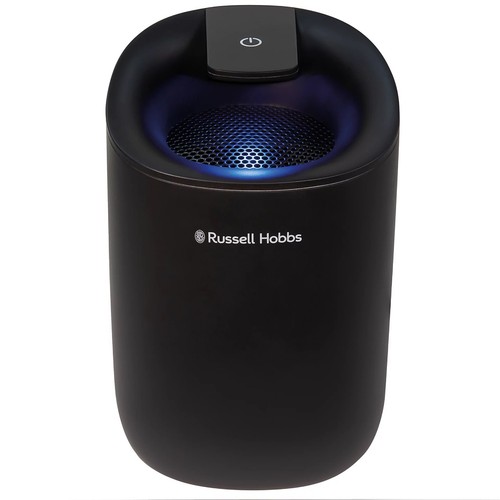 Russell hobbs fresh - russell,