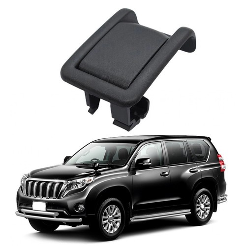 Replacement rear right - right, seat