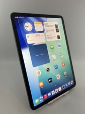 Apple iPad Pro 11" 2nd Gen