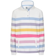 Lazy Jacks Womens/Ladies