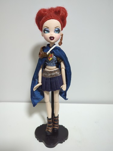 Bratz bratzillaz meygana - bratz,
