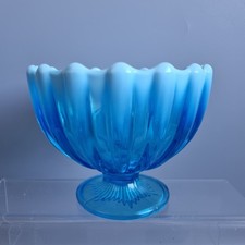 Davidson Blue Pearline