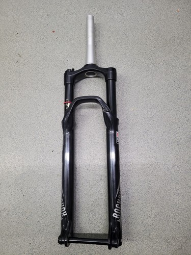 Rockshox reba solo air - rl,