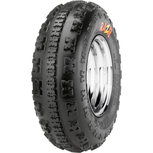 Maxxis razr m931 - razr, e