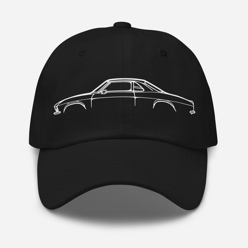 Dad hat for chevrolet - dad,