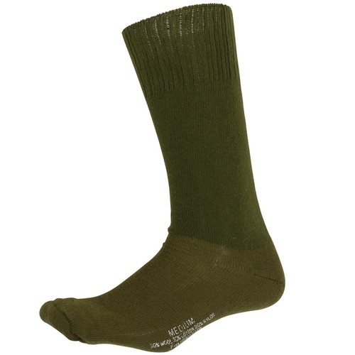 Military olive drab i - us,