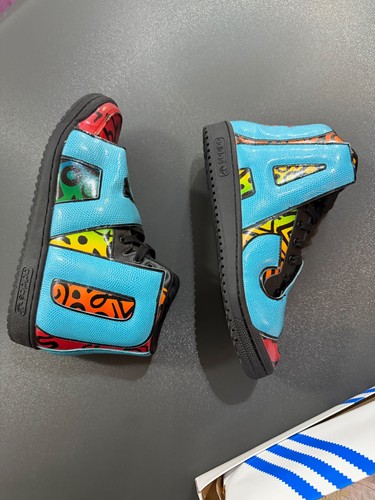 Size adidas og 2014 - 10,