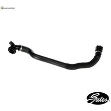 RADIATOR HOSE 05-4857 FOR MINI