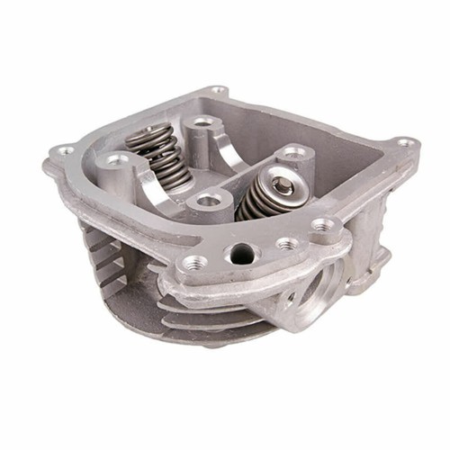 Cylinder head bt13851 50cc - cylinder,